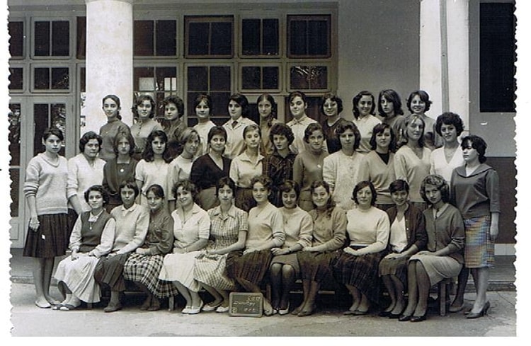 1959 - ? - Dujonchay