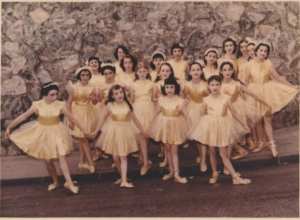 1956 - 5ème Juin 1956 - Doctrine chretienne rue roland de bussy