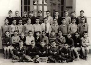 1957 - CC6 - C.c. dordor