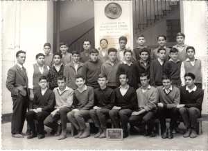 1960 - CC3 - C.c. dordor