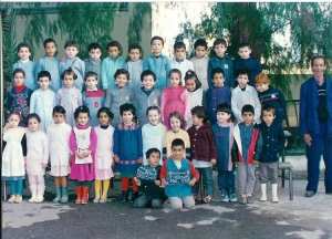 1988 - 1A - Cem beau sejour les sources