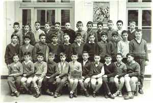 1959 - CS - Ceg clauzel