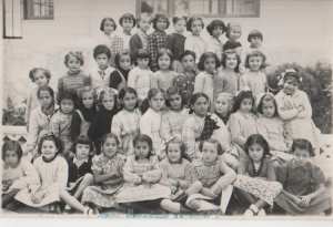 1951 - CE 2 - Bld bru