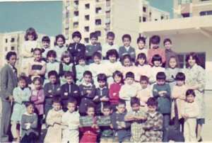 1981 - Abd el halim ben smaya - Abd el-halim ben smaya 1