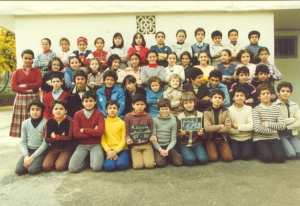 1980 - 6M2 - C.e.m chakib arslan (ex macklay)