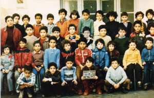 1981 - 3 (2) - Cem  edmont molbert ( mennani 1 )