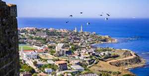 #Casbah_Dellys_Boumerdes, une histoire et un cri du fond du cœur... !