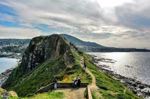 #Casbah_Dellys_Boumerdes, une histoire et un cri du fond du cœur... !
