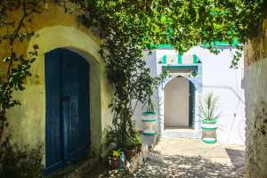 #Casbah_Dellys_Boumerdes, une histoire et un cri du fond du cœur... !