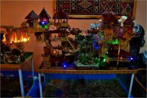 ابداع من نوع اخر