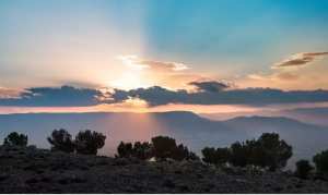 Tébessa: découverte de nouveaux sites archéologiques dans la région de