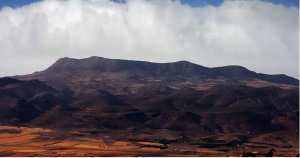 Tébessa: découverte de nouveaux sites archéologiques dans la région de  Bled El-Hadba ... !