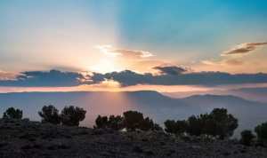 Tébessa: découverte de nouveaux sites archéologiques dans la région de  Bled El-Hadba ... !