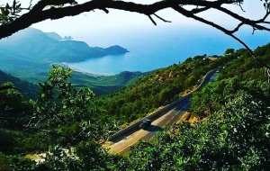 Bonjour, de #Seraïdi hashtag#Annaba... !