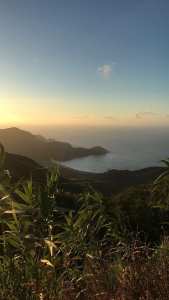 Bonjour, de #Seraïdi hashtag#Annaba... !