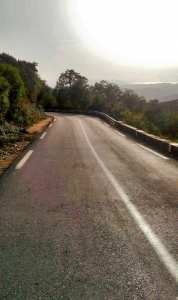 Bonjour, de #Seraïdi hashtag#Annaba... !