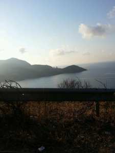 Bonjour, de #Seraïdi hashtag#Annaba... !