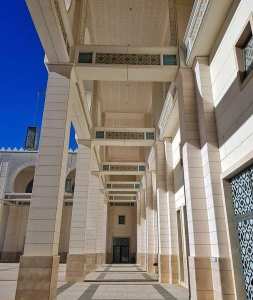 Oran avec des yeux et des images d'amateurs  !