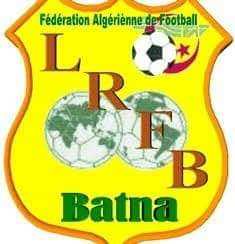 صدام الصعود يجمع الجارين سريع بلعائبة واتحاد عين الخضراء في داربي مثير وواعد