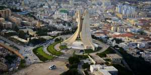 مقام الشهيد