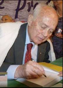 Hommage au Docteur Pierre Chaulet