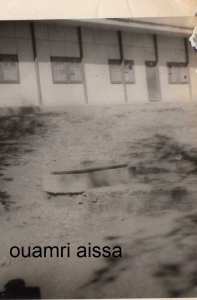 foyer rural de borely la sapie et salle de cinema