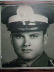 Officier aln académie de guerre Égypte 1958 ferrahi ramdane