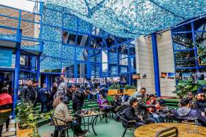 7e édition des Journées de la photo à Oran : C'est parti !