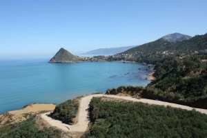 Le Parc National de Taza( PNT) Jijel... !