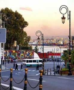 #DiscoverAlgeria #Picture #Discover #Photography #Culture