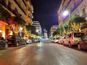 #Architecture #الجزائر