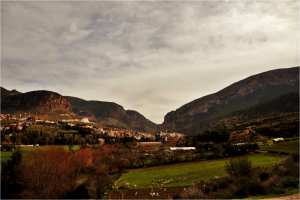 كل يوم تزدادين جمالا