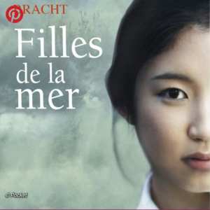 Filles de la mer, un portrait de femmes qui ne vous laissera pas indifférents