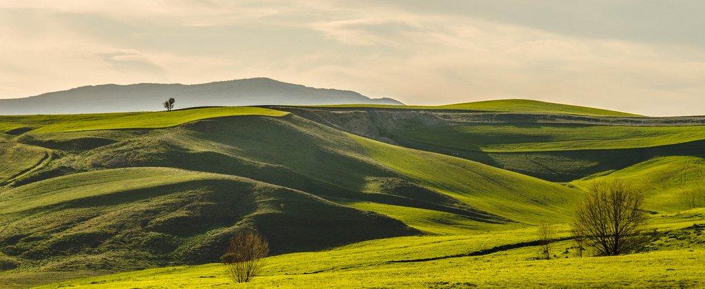 Aïn Abessa, Sétif...!