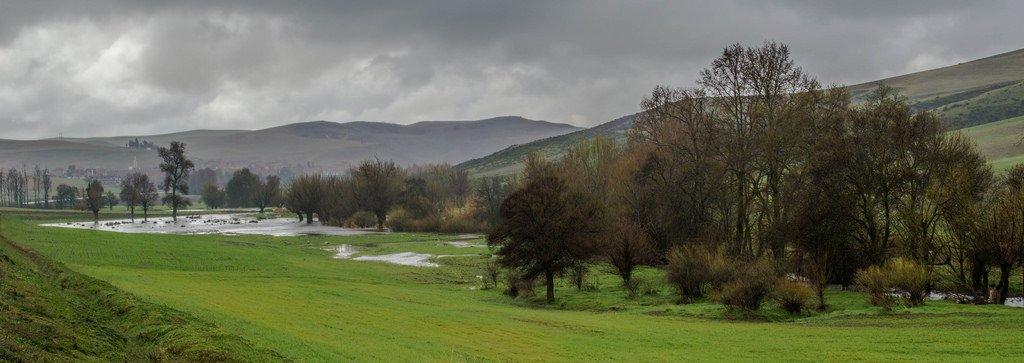 Aïn Abessa, Sétif...!