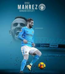 رياض محرز السلطان عازف الكمان بالأنغام الجزائرية