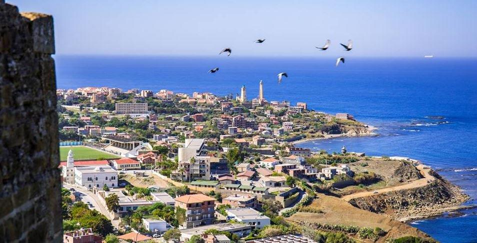 #Casbah_Dellys_Boumerdes, une histoire et un cri du fond du cœur... !