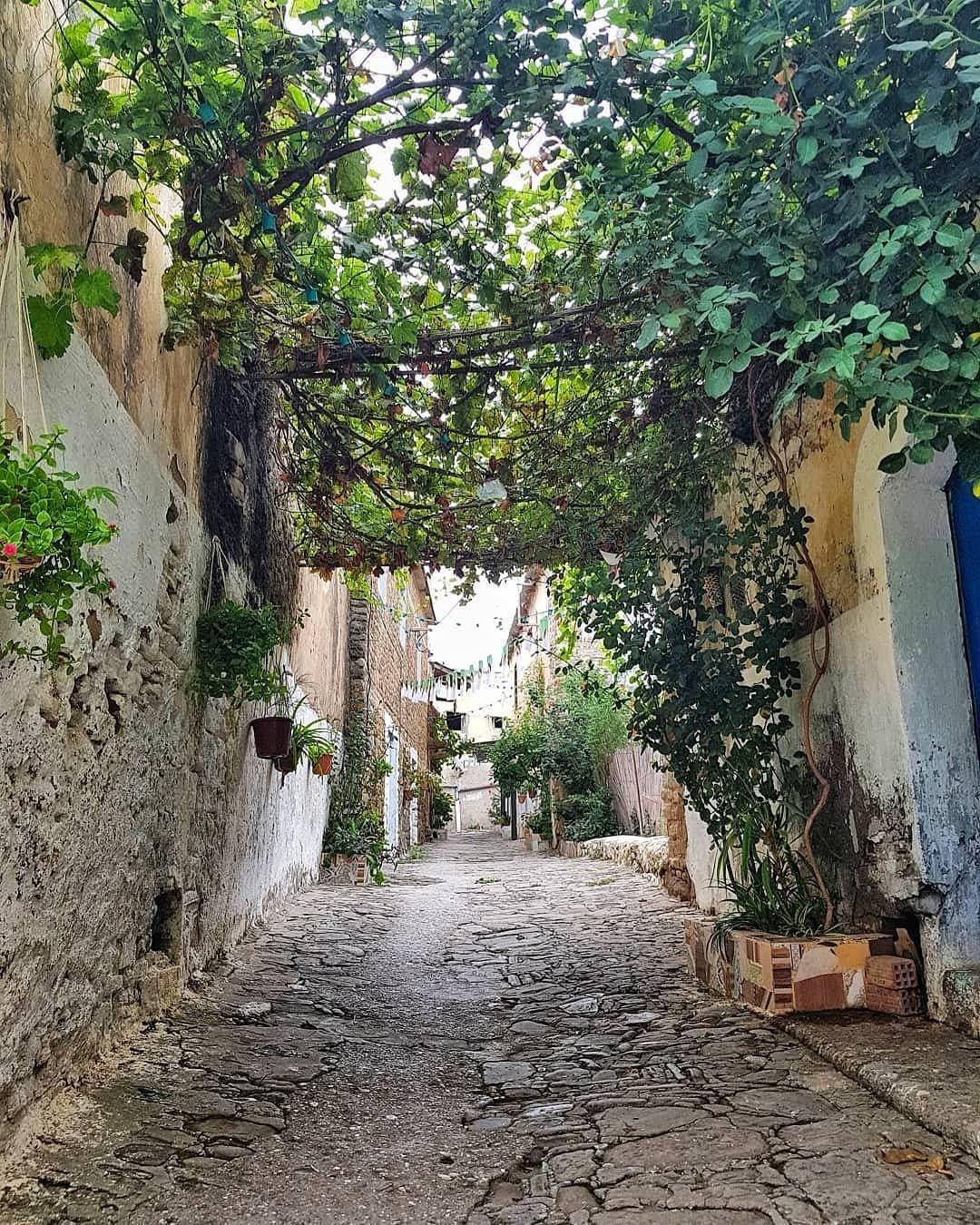 #Casbah_Dellys_Boumerdes, une histoire et un cri du fond du cœur... !