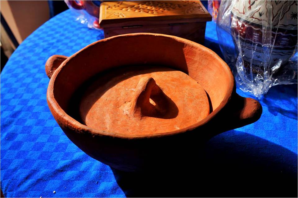 الحرفيين. ايادي من ذهب.