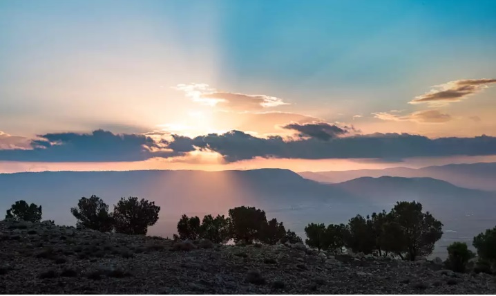 Tébessa: découverte de nouveaux sites archéologiques dans la région de