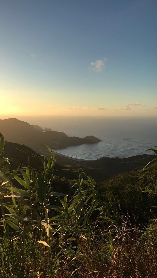 Bonjour, de #Seraïdi hashtag#Annaba... !