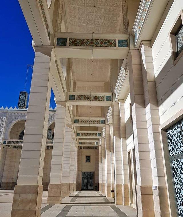 Oran avec des yeux et des images d'amateurs  !