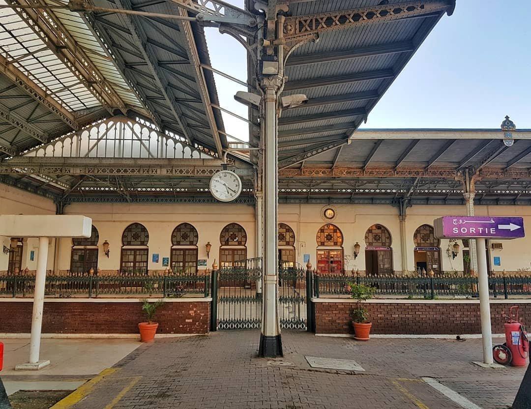 Oran avec des yeux et des images d'amateurs  !