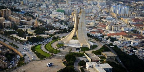 مقام الشهيد