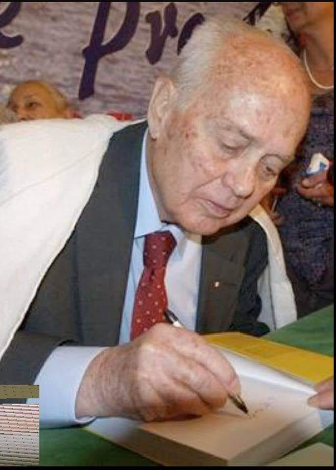 Hommage au Docteur Pierre Chaulet