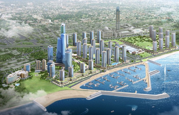 Publié par Salima Akkouche