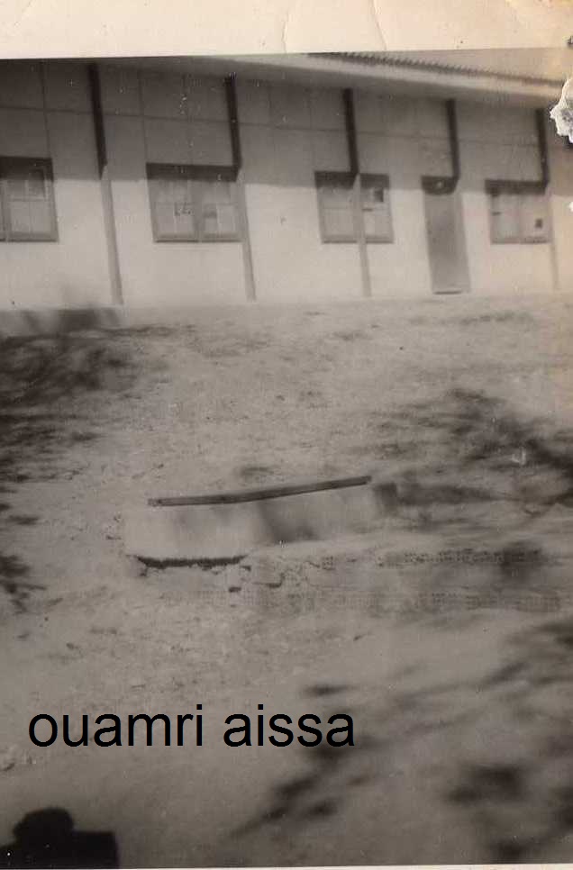 foyer rural de borely la sapie et salle de cinema