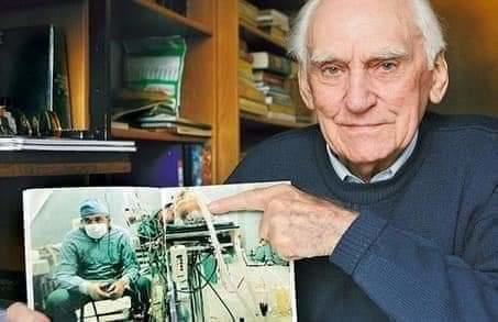 صورة للتاريخ