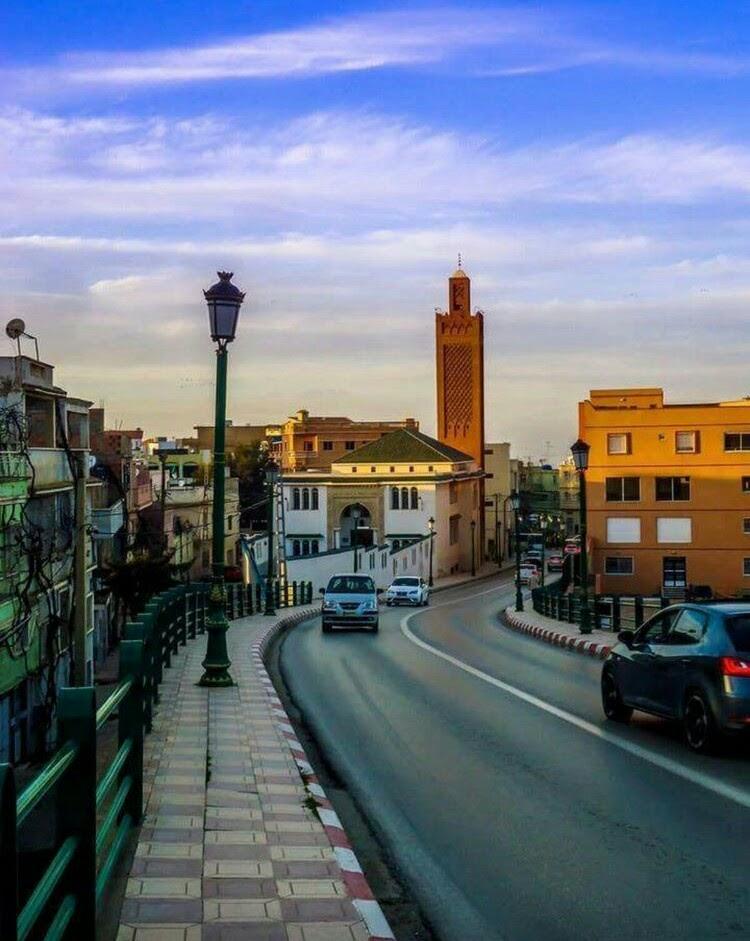Un patrimoine vivant dans une ville musée... !