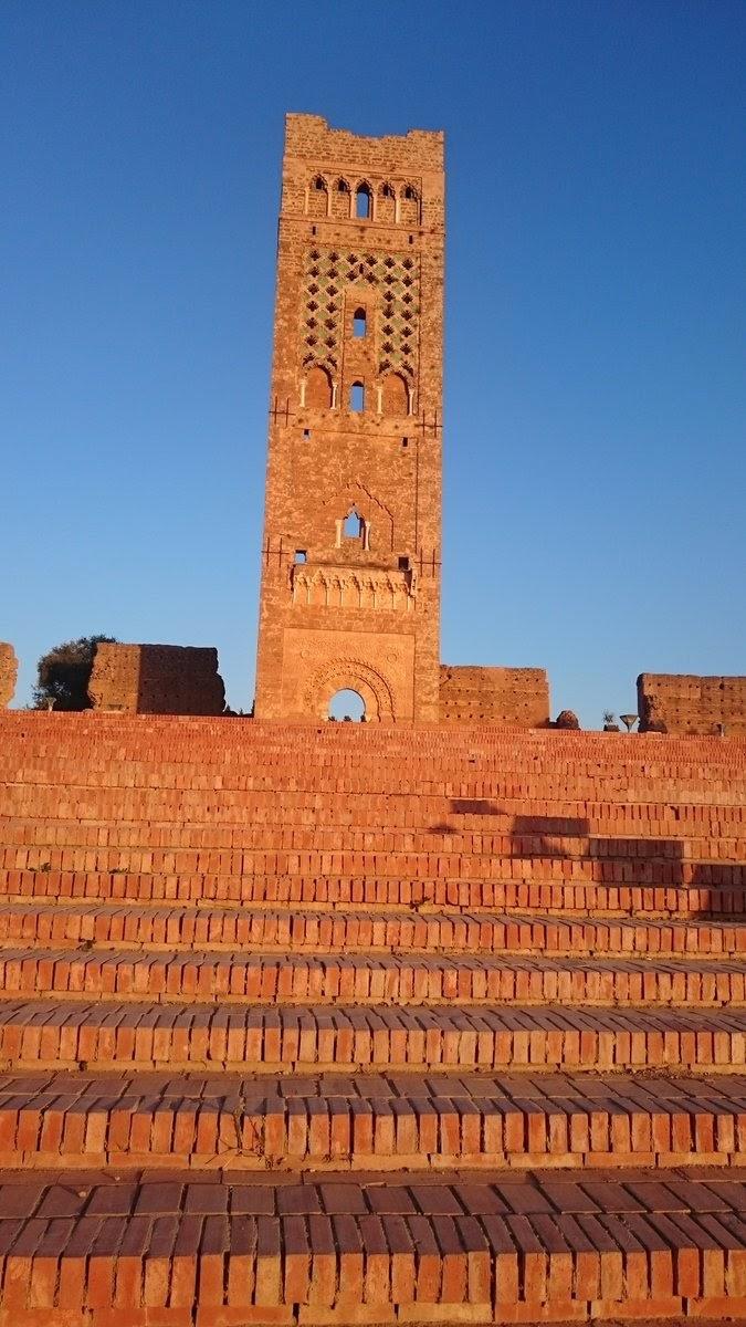 Un patrimoine vivant dans une ville musée... !